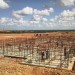 Buiding foundations