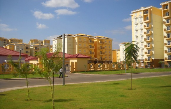 Kilamba2