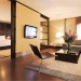 PrestigeHotels3
