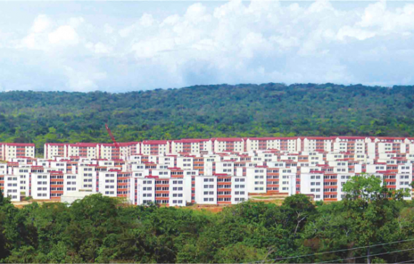 Venezuela