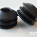 CIMV-3