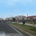 City infrastructures are used by children to go to school