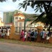 the-new-schools-welcome-the-children